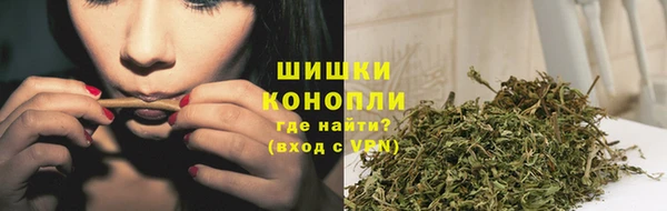ешки Балахна